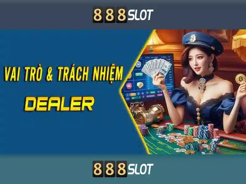 Tối Ưu Hóa Trải Nghiệm Đăng Nhập 888SLOT