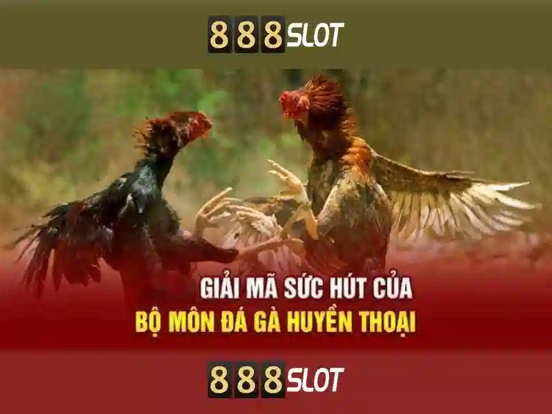 Cách Tải App 888SLOT Cho iOS