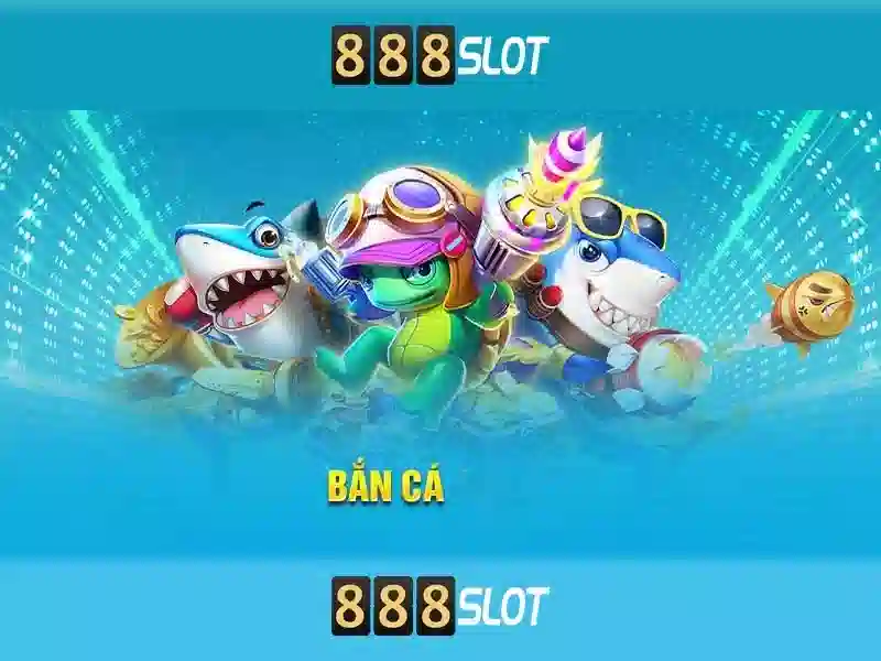 888SLOT – Ứng dụng Slot APK iOS Tải Về Miễn Phí
