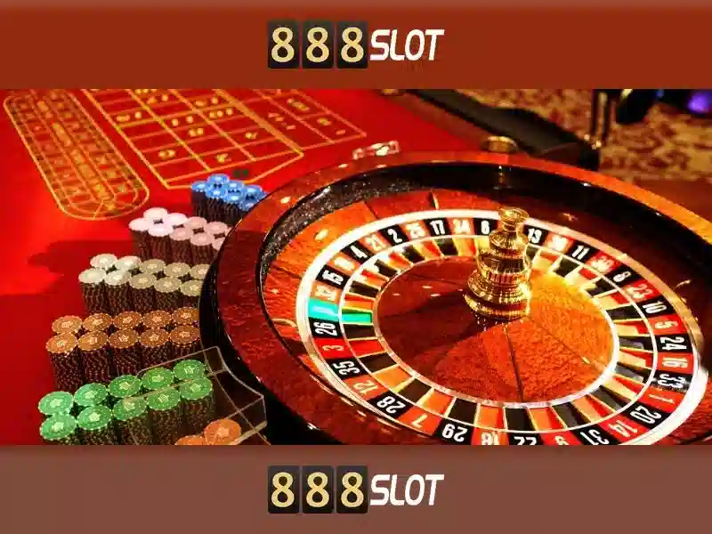 Đăng Ký 888slot