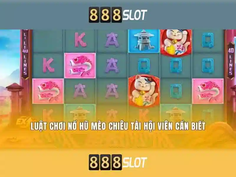 888SLOT - Trải Nghiệm Đỉnh Cao Với 888slot Dewa 2026