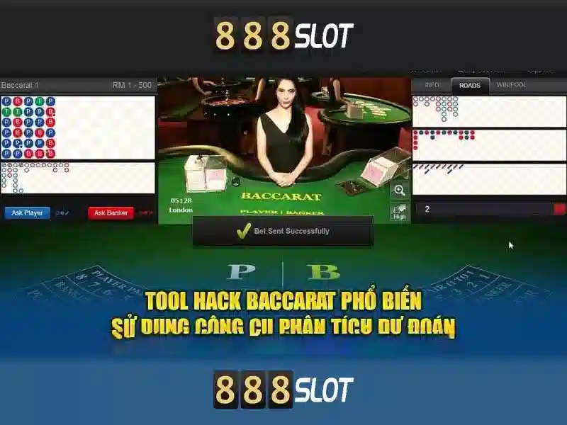 888slot telegram