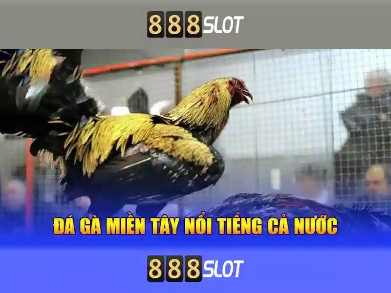 Đăng Nhập 888SLOT – Trải Nghiệm Slot 888 slot .com Đỉnh Cao 2026