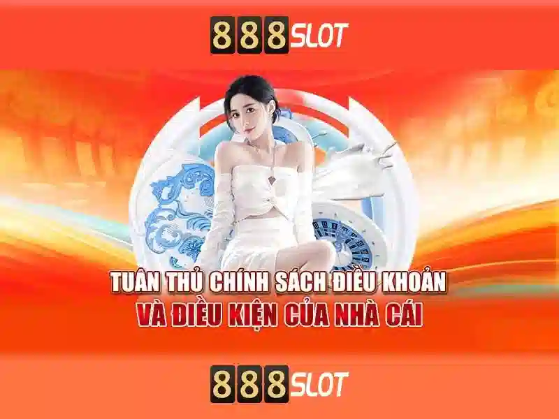 Hệ thống trò chơi đa dạng