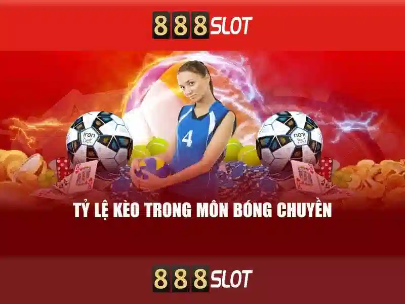Trải Nghiệm Slot Chất Lượng Cao Với 888slot Rtp
