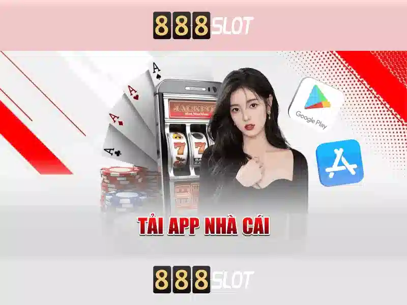 Ưu điểm slot VIP