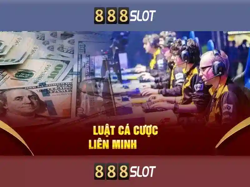 Kinh nghiệm chơi Slot 888 tại 888SLOT