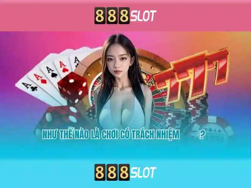 ưu đãi độc quyền 888slot IMG.MAP --></p><p>Những thành viên đăng ký sớm sẽ nhận được <strong>mã nhận thưởng 888slot</strong> đặc biệt. Mã này có thể được sử dụng để nhận thưởng ngay lập tức hoặc tích lũy để đổi quà. Ngoài ra, 888slot còn cung cấp nhiều chương trình khuyến mãi theo tháng, giúp người chơi có thêm cơ hội nhận thưởng.</p><h2>chơi slot – Kết Hợp Mã Nhận Thưởng Với Chiến Lược Chơi</h2><p>Để tối ưu hóa trải nghiệm chơi slot, hãy kết hợp <strong>mã nhận thưởng 888slot</strong> với các chiến lược chơi thông minh. Ví dụ, bạn có thể chọn những trò chơi slot có tỷ lệ trả thưởng cao và sử dụng mã để tăng cơ hội chiến thắng. Ngoài ra, nên theo dõi các chương trình khuyến mãi mới nhất để cập nhật <strong>mã nhận thưởng 888slot</strong> phù hợp.</p><p class='body_img'></p><p>Những thành viên đăng ký sớm sẽ nhận được <strong>mã nhận thưởng 888slot</strong> đặc biệt. Mã này có thể được sử dụng để nhận thưởng ngay lập tức hoặc tích lũy để đổi quà. Ngoài ra, <a href=