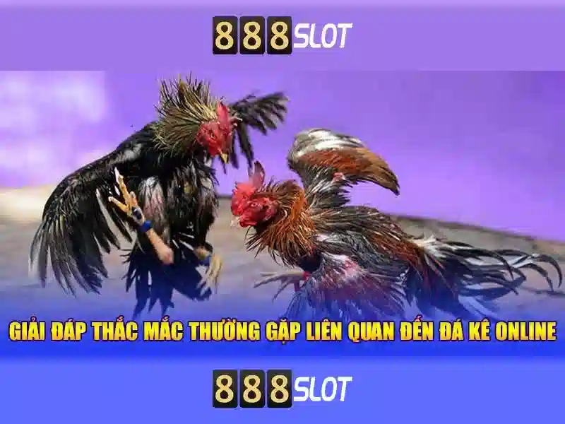 Tải 888slot APK