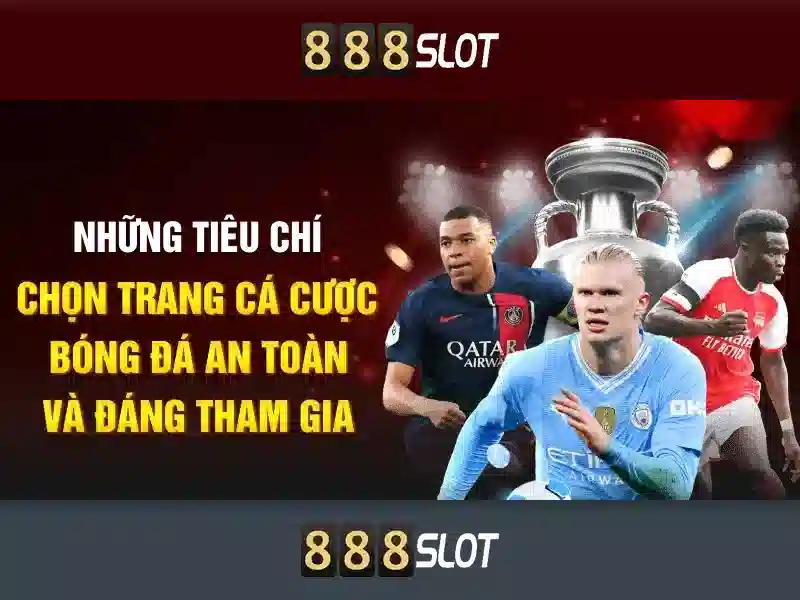 Trải Nghiệm Slot 888 Slot