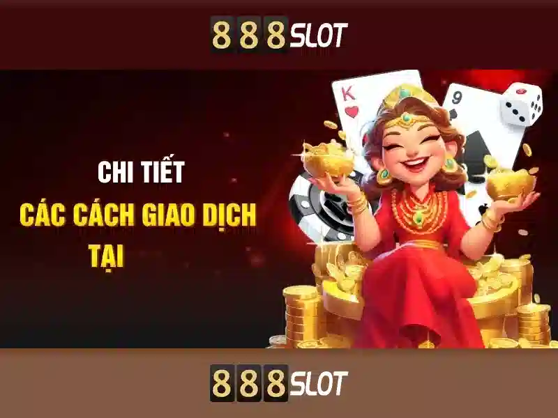 Trải Nghiệm Cá Cược Với 888slot Kasir