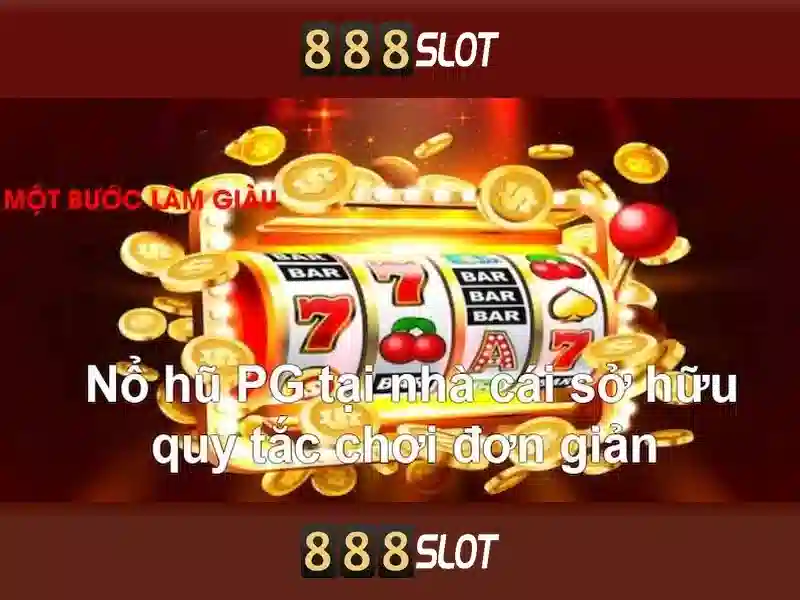 Ưu đãi cho thành viên 888SLOT