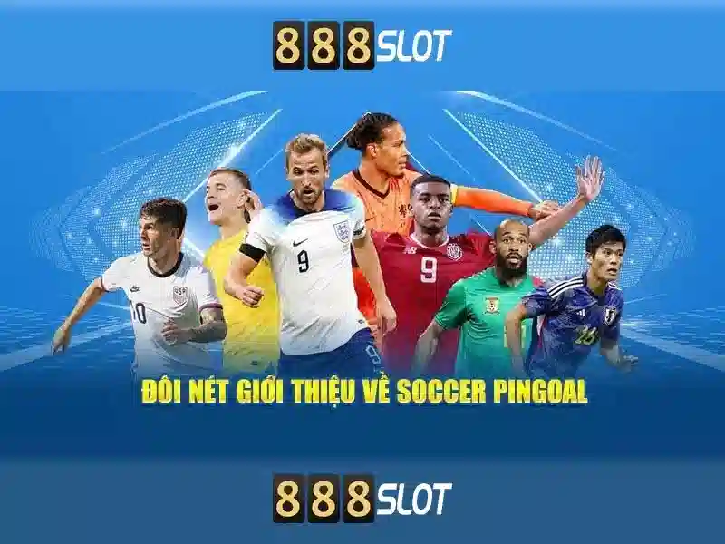 Tựa game slot hấp dẫn