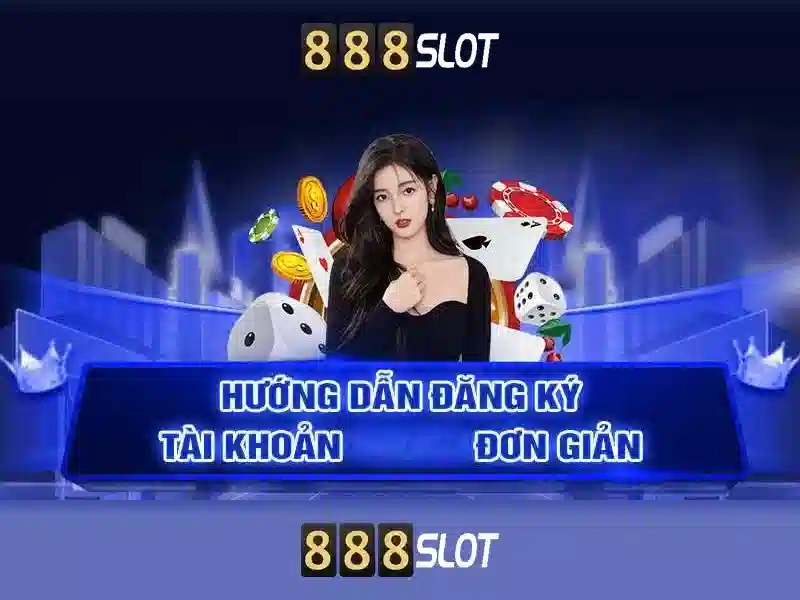 Rút tiền 888SLOT