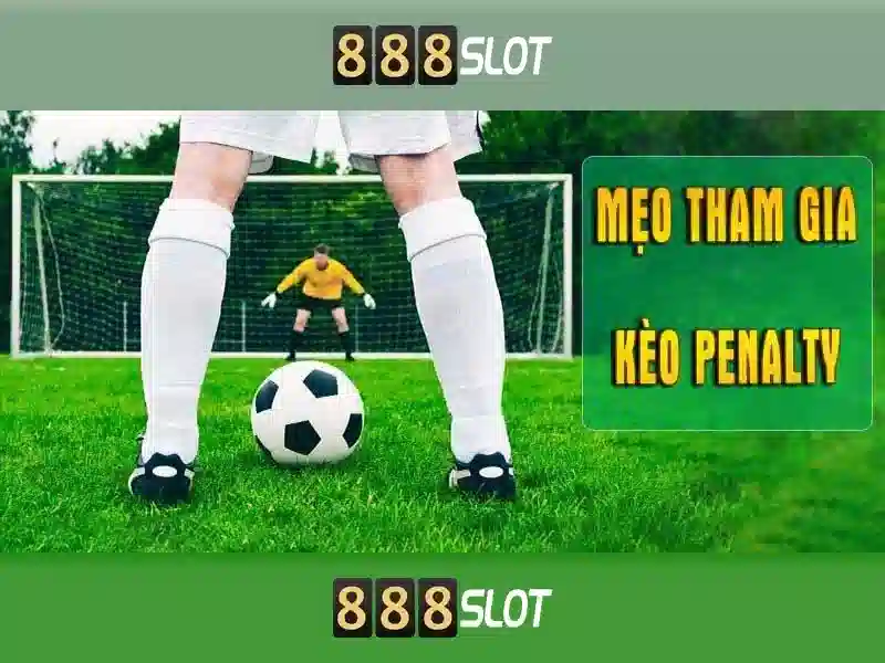 Chính sách bảo mật 888SLOT – Slot 888 – Trang Chủ 888SLOT