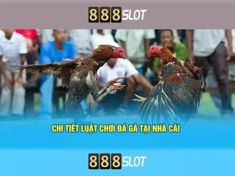 Đăng Ký Tài Khoản 888SLOT