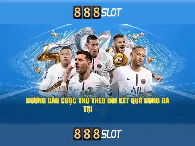 888SLOT – 888slot apk ios | 888slot app | 888slot ios | 888slot apk | 888slot game