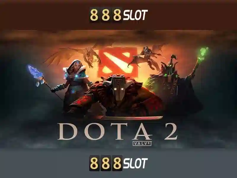 Ưu Đãi Slot 888slot Cho Thành Viên