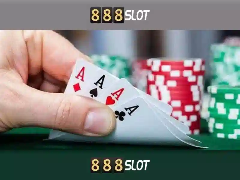 888SLOT - Trải Nghiệm Cược Trực Tuyến Đa Dạng, Tải App 888SLOT Nhận Thưởng Khủng 2026