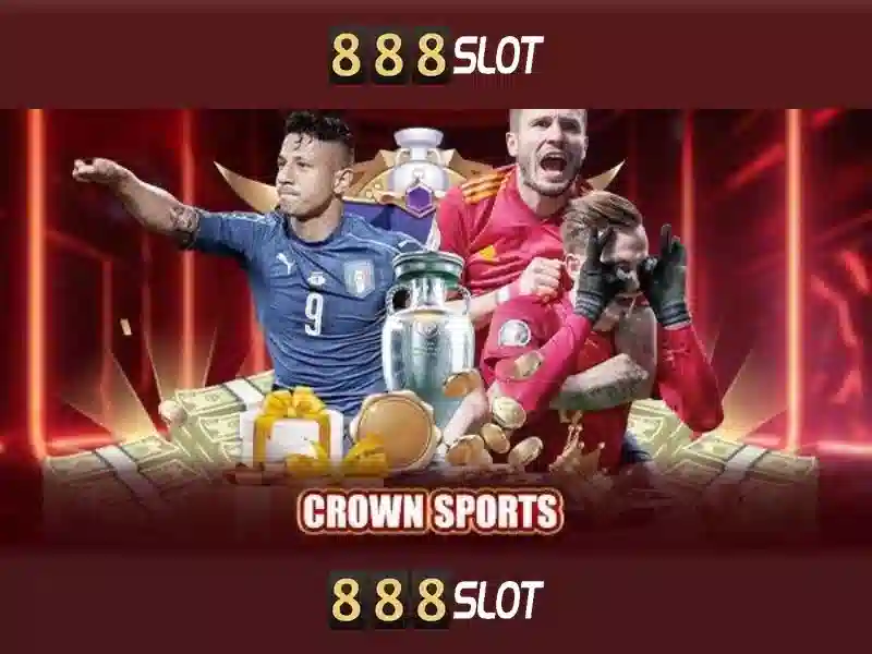 Ảnh chỉ số kỹ thuật Casino trực tiếp 8K