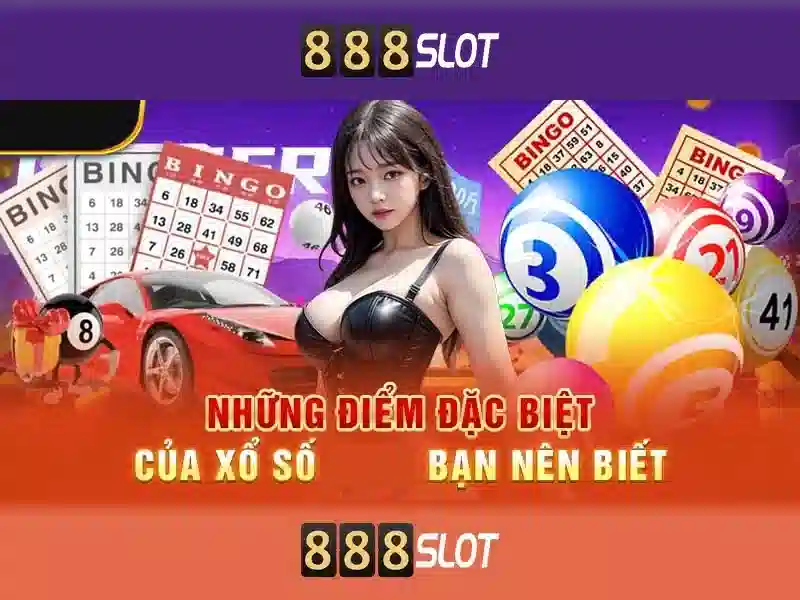 888SLOT – Trang Chủ 888SLOT Chính Thức Không Bị Chặn 2026