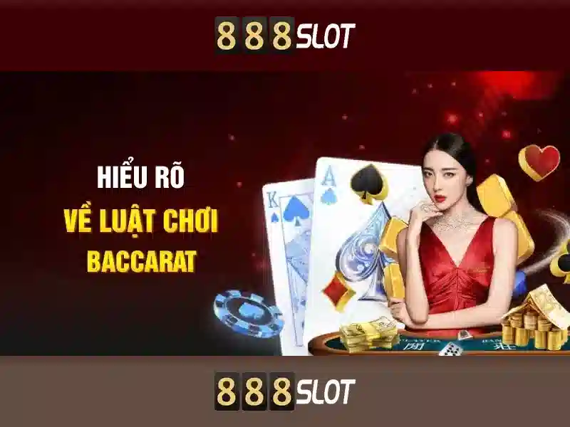Hướng dẫn đăng nhập 888 Slot Login chi tiết