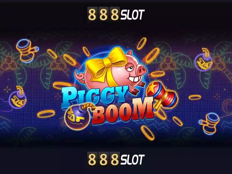 Xổ số trực tuyến tại 888SLOT – Cơ hội đổi đời mỗi ngày