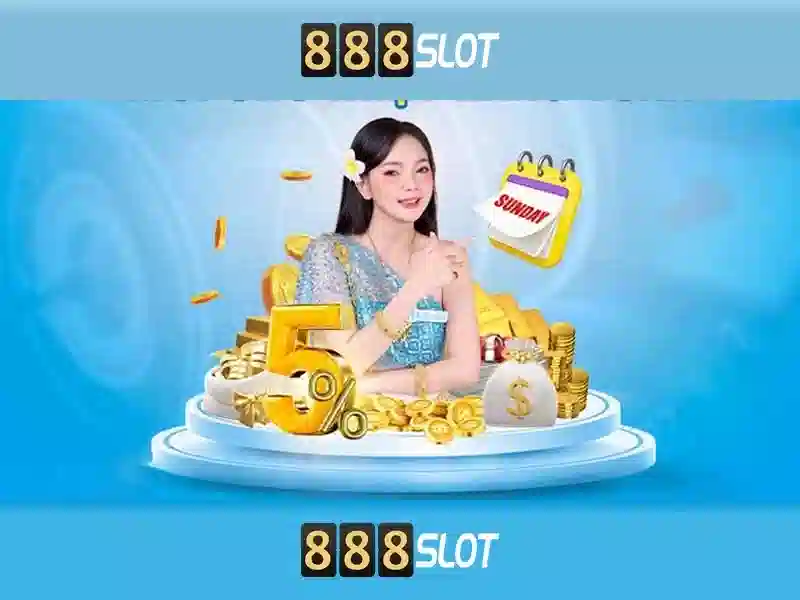 Bắn Cá 2026