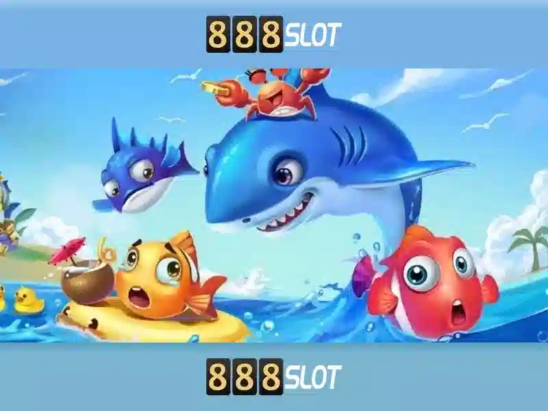 Slot mới nhất 2026