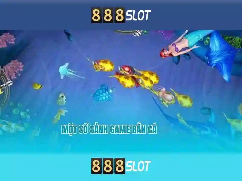 Trải nghiệm Slot đa dạng