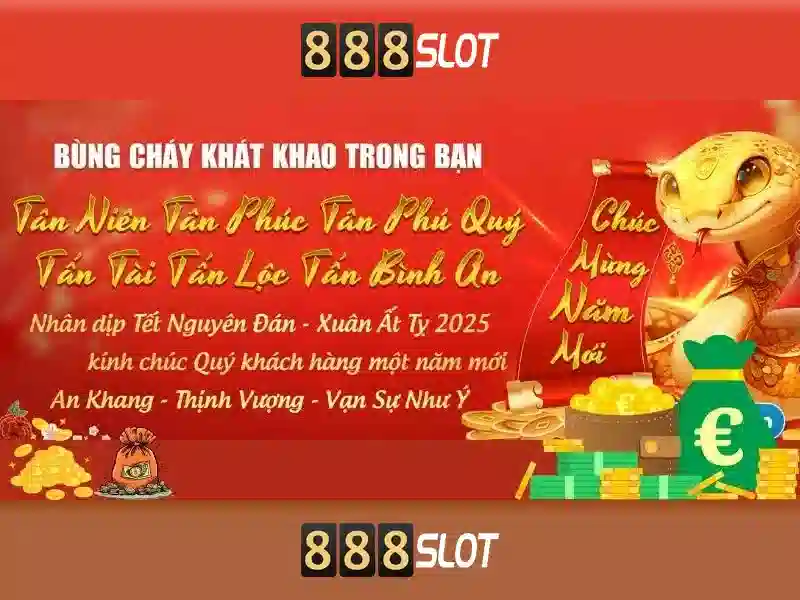 Khuyến Mãi Đặc Biệt