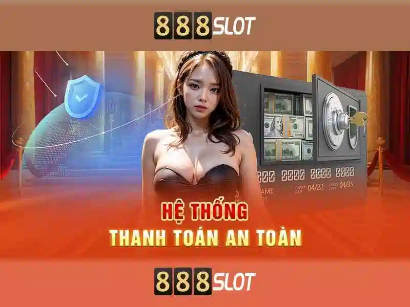Đăng Nhập 888SLOT – Trải Nghiệm Slot 77 Đỉnh Cao 2026