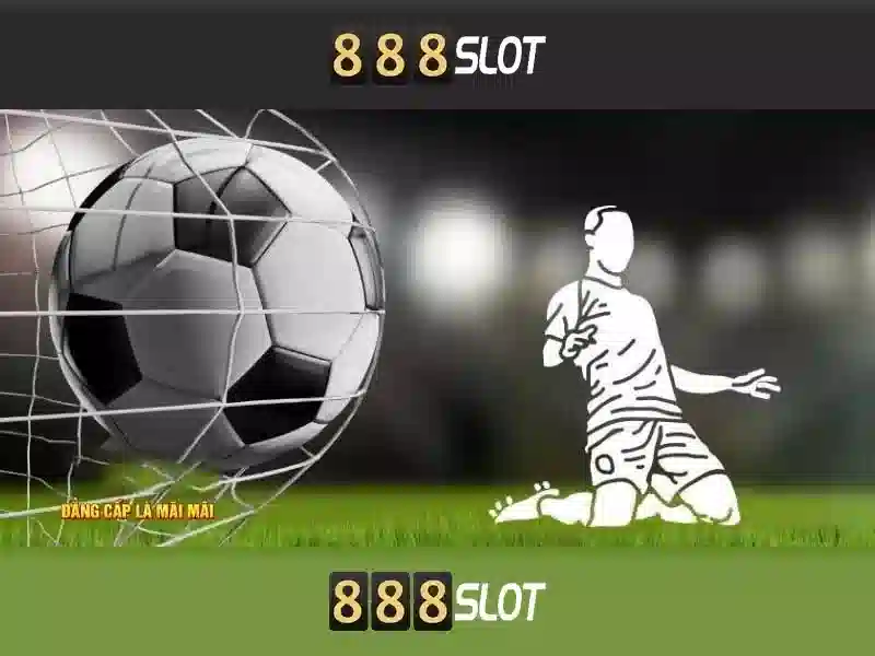 Ưu Điểm Khi Tải App 888SLOT Cho iOS