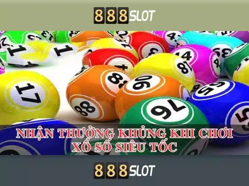 Khuyến Mãi 888SLOT
