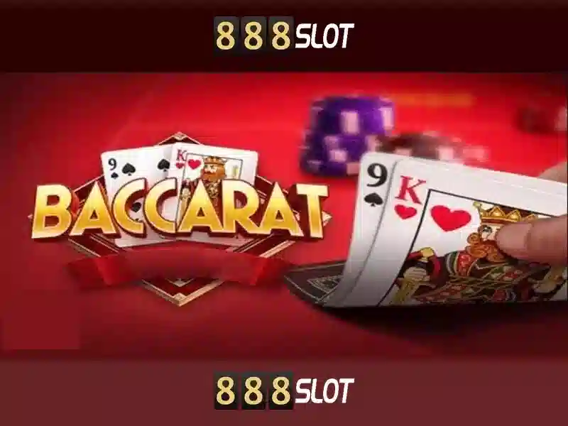 Trải nghiệm slot 888 win slot