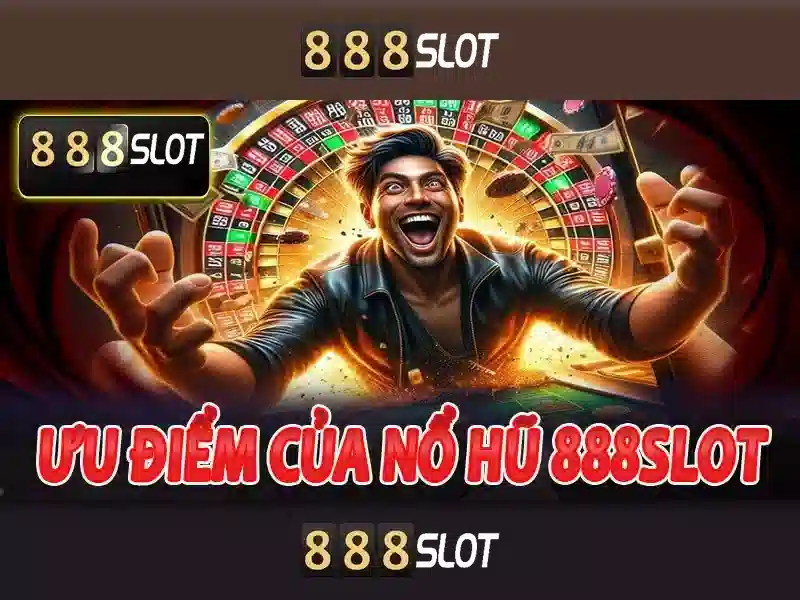 888SLOT Freebet Login – Hướng Dẫn Đăng Nhập Nhanh Chóng 2026