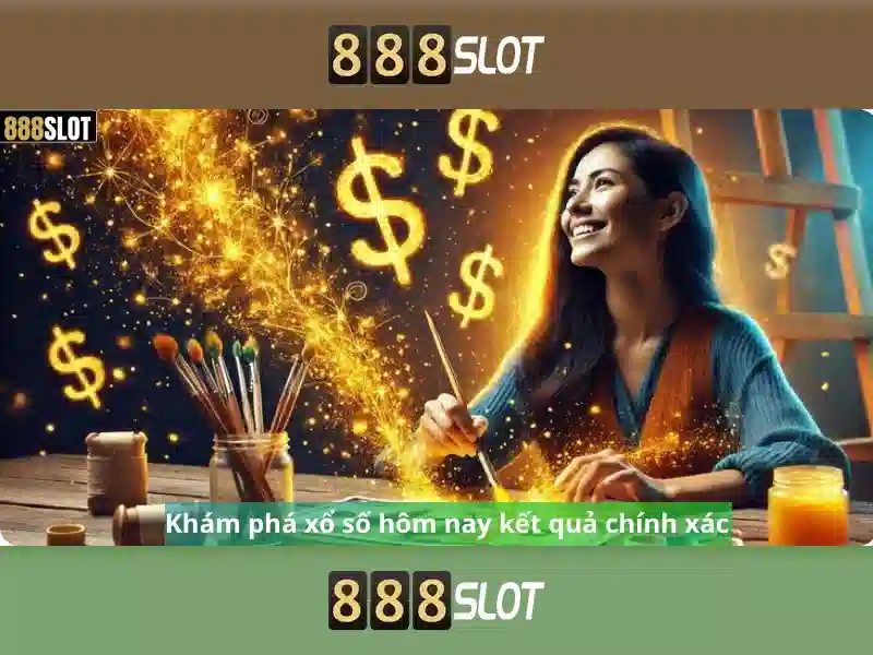 Rút Tiền 888SLOT Nhanh Chóng