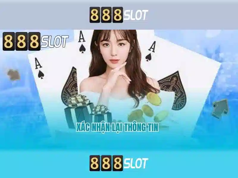 Hướng Dẫn Đăng Nhập 888SLOT