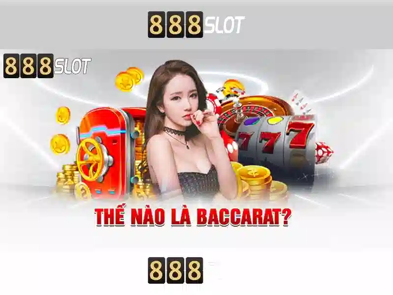 Quyền Riêng Tư 888SLOT