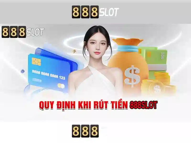 888SLOT – Ứng Dụng 888slot APK MOD Miễn Phí, Chơi Slot Thật Đỉnh 2026