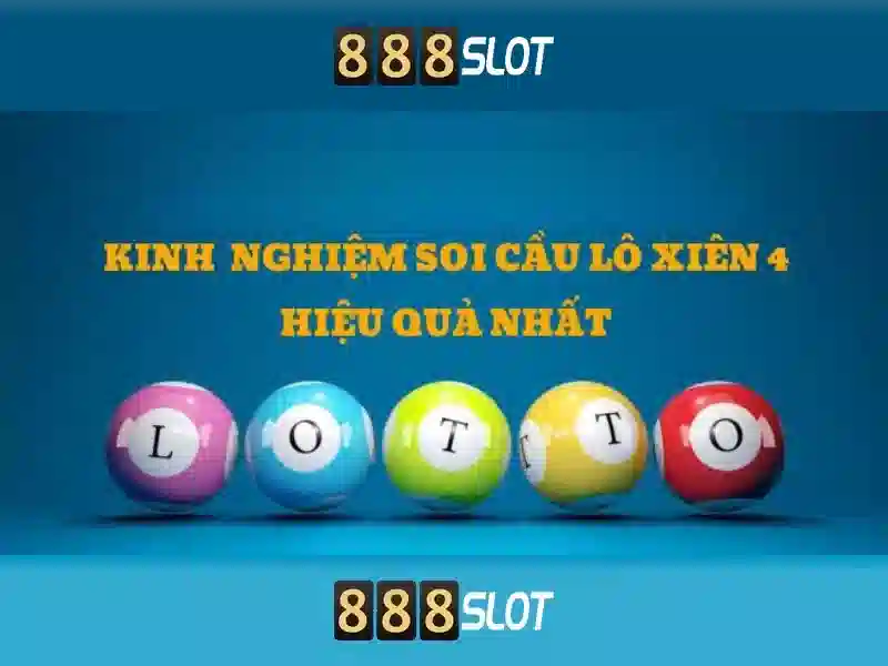 Trò Chơi Slot 888SLOT – Đa Dạng Và Hấp Dẫn 2026