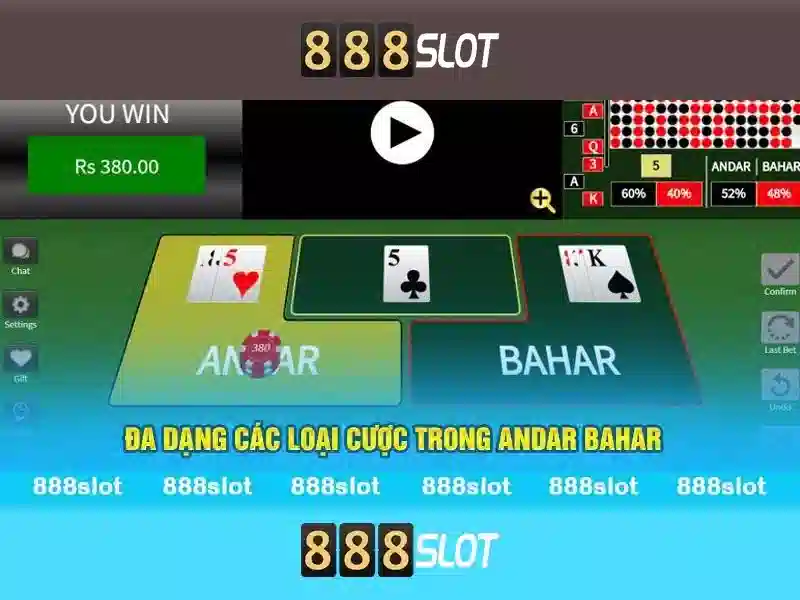 888SLOT – Trải Nghiệm Slot Online Đỉnh Cao Với 888slot Đăng Nhập Miễn Phí