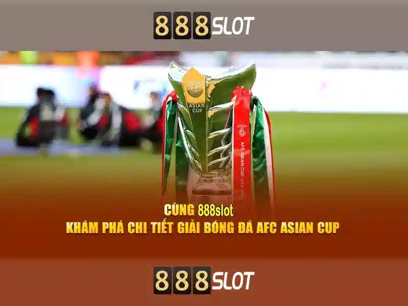 Bảo Mật Tài Khoản 888SLOT