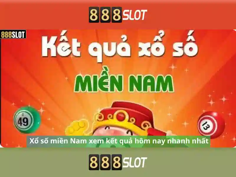 888SLOT APK MỚI NHẤT 2026