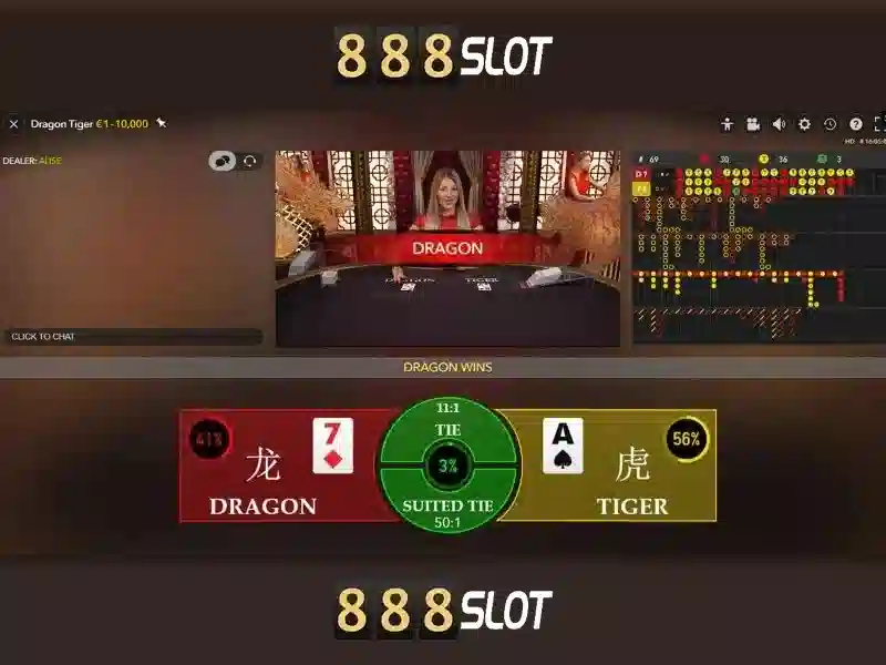 888slot APK
