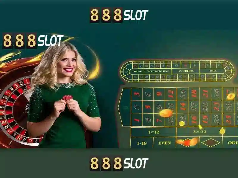 Đăng Nhập 888SLOT – Truy Cập 888slot Channel Dễ Dàng, An Toàn 2026