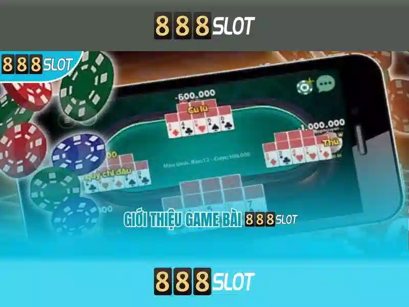 Hướng dẫn tải app 888slot