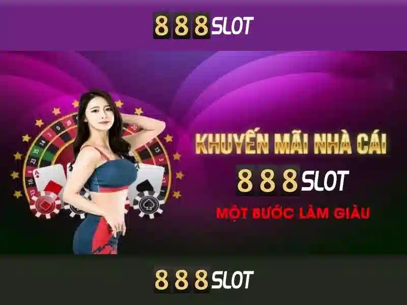 888SLOT – Trang Chủ 888SLOT Chính Thức Không Bị Chặn 2026 | 888slot Store