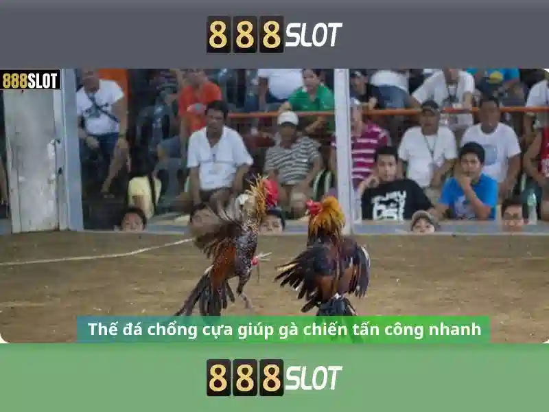 Hướng dẫn đăng ký Slot