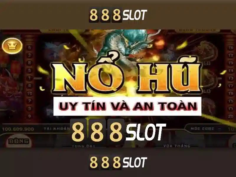 Hướng Dẫn Đăng Ký Và Nạp Tiền